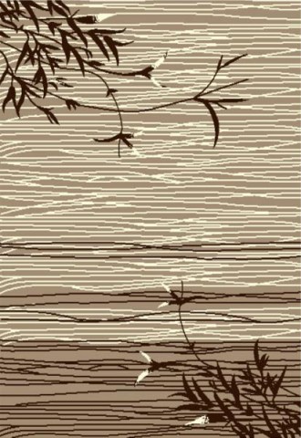 6053 - 104A Tan